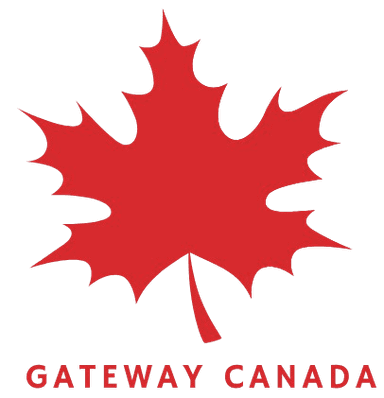 Gateway Canada